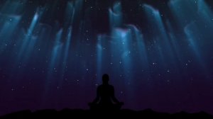 111 ГЦ ✧ ЧАСТОТА УСИЛИВАЕТ ИНТУИЦИЮ И ТВОРЧЕСКИЕ СПОСОБНОСТИ ✧ УБИРАЕТ СТРАХИ И НЕГАТИВНЫЙ ОПЫТ