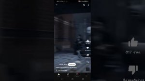 ОЗВУЧКА ТРЕХ НОВЫХ БЛУПЕРСОВ ОТ ДОМ СТУДИО