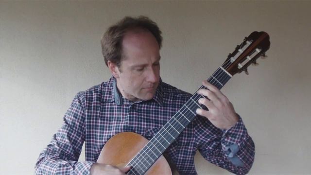 Smoke gets in your eyes - Jerome Kern смотреть онлайн
