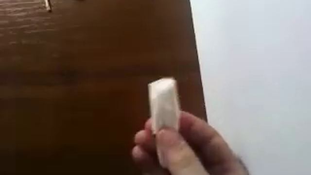 как сделать бомбочку в домашних условиях 1 смотреть онлайн