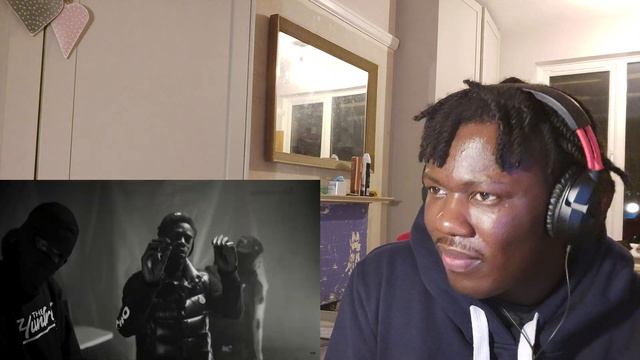 Needed This🔥🔥🔥🔥#67 Dimzy X Monkey X #SmokeBoys Swift - Richard Hammond Reaction смотреть онлайн