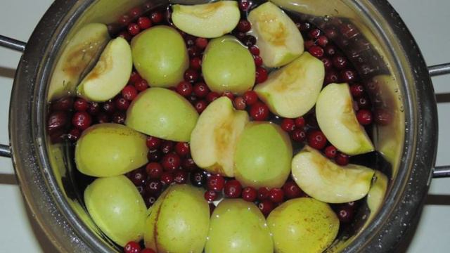 1000 и 1 рецепт