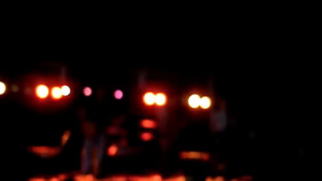 abex- maracas cover смотреть онлайн