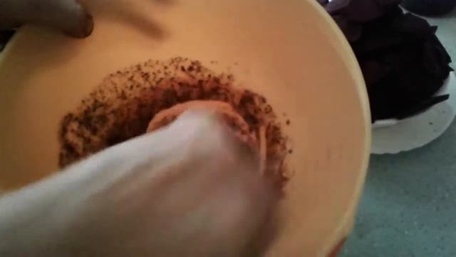 Секреты Здорового Питания и Диетологии