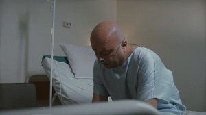 ПРИЗНАКИ СКОРОЙ СМЕРТИ Физические и эмоциональные аспекты смерти. Как подготовиться к уходу близког