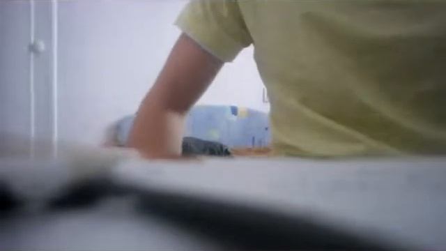 и днем и ночью сижу вконтакте смотреть онлайн