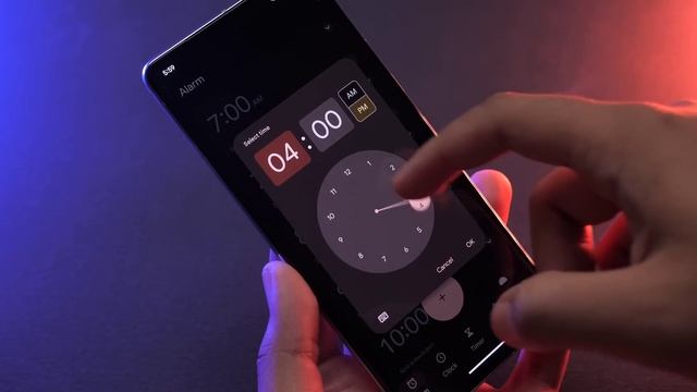 Pixel 7 Pro Long-term Review: 5 Months Later!