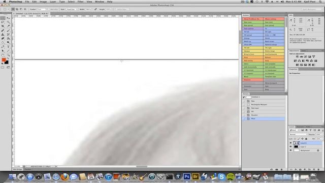 CS6 roundoff error? смотреть онлайн