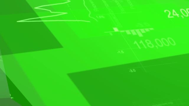 Экономика - С чем связан дефицит офисной бумаги?