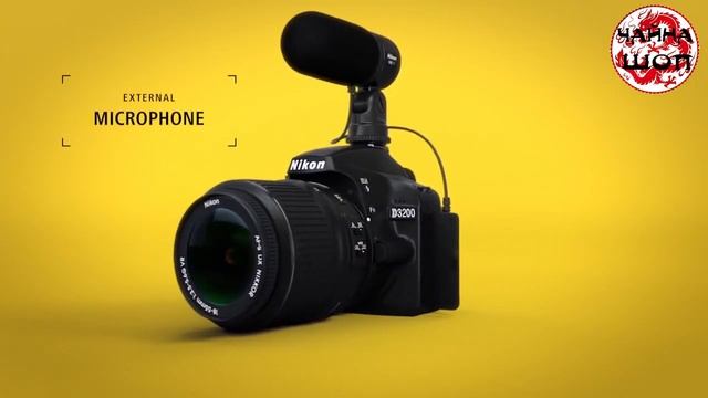 Классный фотоаппарат с AliExpress 2020 смотреть онлайн