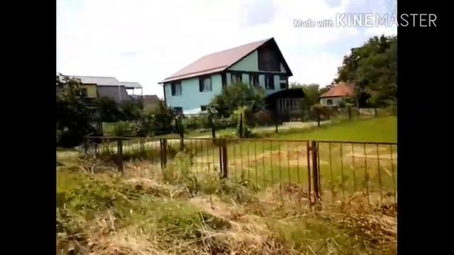 07.07.2018. Велопрогулка 50...60км. Черкассы - Дахновка - Селена - Свитанок - Свидивок - Черкассы смотреть онлайн