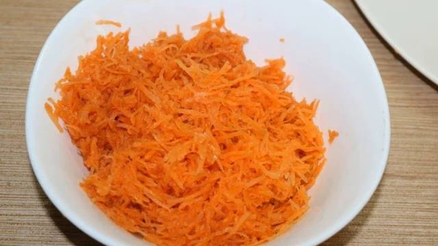 Рыба в микроволновой печи ) сочная и очень вкусная смотреть онлайн