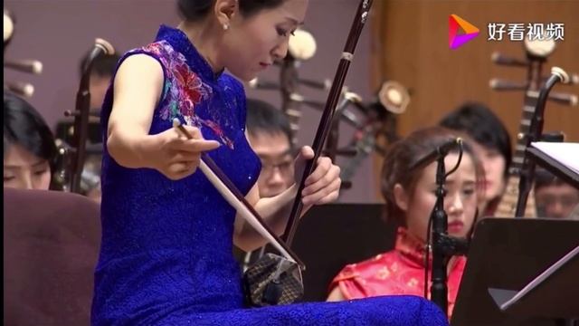 КИТАЙСКИЕ МУЗЫКАЛЬНЫЕ ИНСТРУМЕНТЫ смотреть онлайн