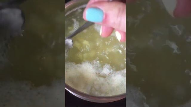 НЕРЕАЛЬНО ВКУСНО! Простой и быстрый суп