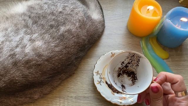 Дева ♍️ ваш ИЮЛЬ! смотреть онлайн