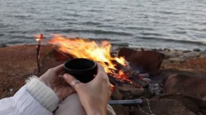 Не унывай! Покой в Священных Писаниях. Спи с Библией