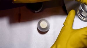 Соляная Кислота Из Воды И Соли! Проще Не Придумать....mp4