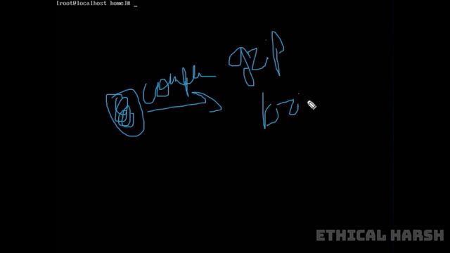 LINUX || ARCHIVING & BACKUP || TAR COMMAND || HINDI смотреть онлайн