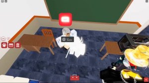 [ИВЕНТ]Как получить CHM Camping Backpack в TechQuest•Roblox