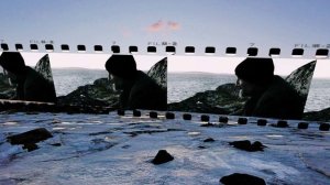 Хор Сретенского монастыря ( Иже Херувимы )