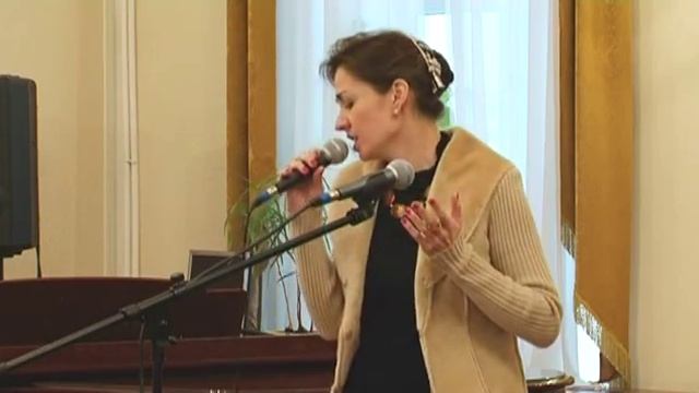 Реквием смотреть онлайн