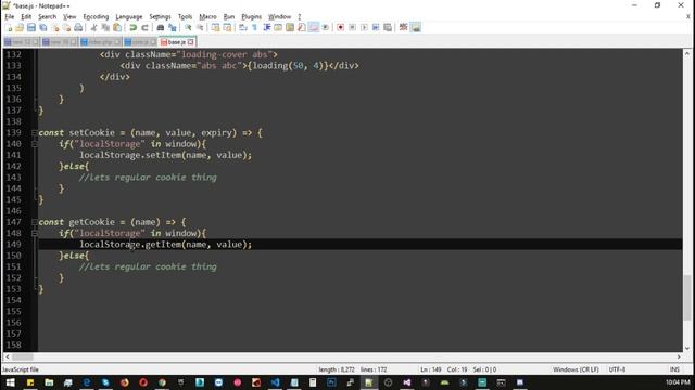 Live Web Phone Call & Chat Support System - 10 смотреть онлайн