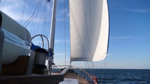 VLOG День Рождения Кати 18 лет. ВЕЧЕР