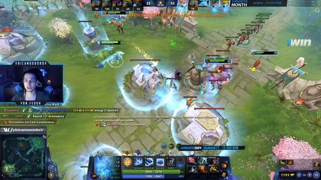 Ybicanoooobov_2022-12-09_003