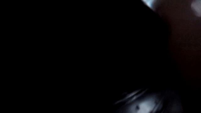 Подарила Аквапарк к 23 февраля !!!