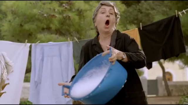 Posle stirku смотреть онлайн