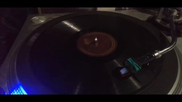 Оркестр под упр. Г. Галла - Колыбельная листьев" слоу-фокс смотреть онлайн