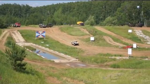 показ техники в бронницах смотреть онлайн