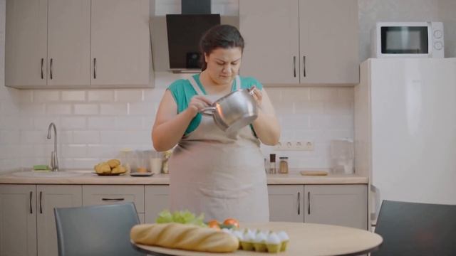 Эти 4 Знака зодиака получили Особый Дар от Бога смотреть онлайн