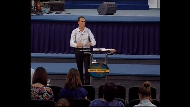 Церковь Еммануил 30.07.2014. Emmanuil Worship