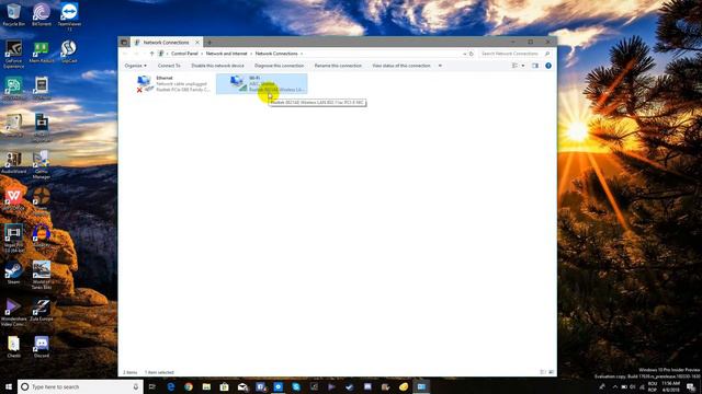 Cum să transmiteți internet de la un laptop sau calculator la alt laptop sau calculator?? смотреть онлайн