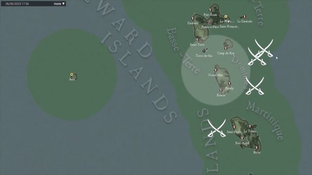 Naval Action Naval Service Medals NSM - New Player Guide