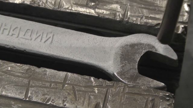 ОЦИНКОВКА ИНСТРУМЕНТА! Оцинковка которая реально держится даже на ржавчине! смотреть онлайн