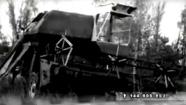 Песня - "Ромашки" смотреть онлайн