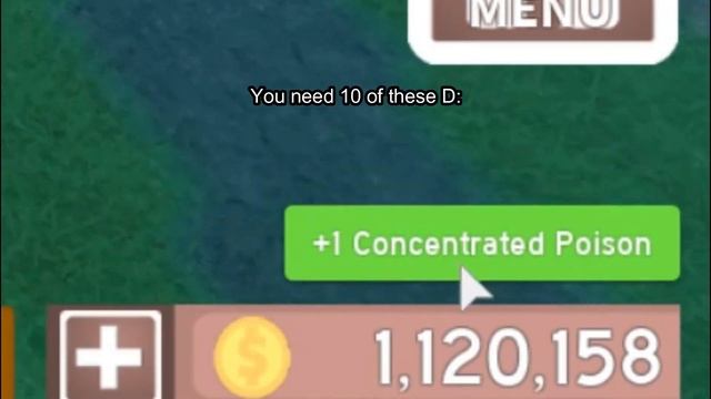 Dragon Adventures - Toxic Puzzle Walkthrough - Roblox смотреть онлайн
