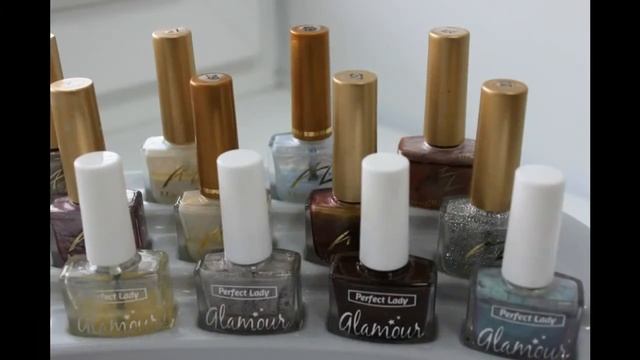 Владимир Салон красоты ТИССО во Владимире смотреть онлайн