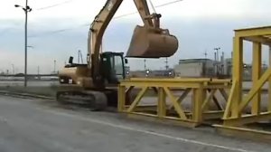 приколы на стройке