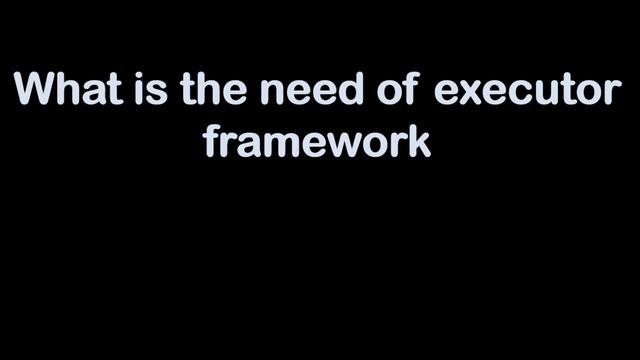 Infor Java Interview Questions смотреть онлайн