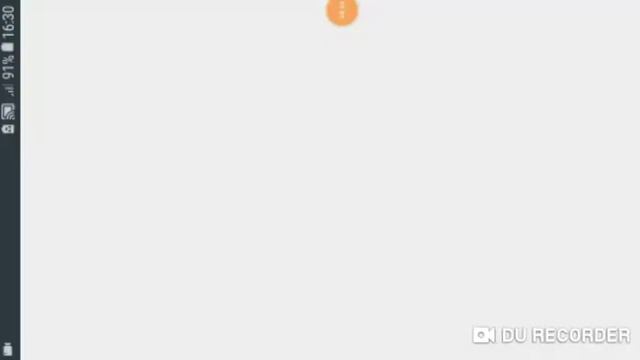 Слендерина резко появляется когда я оглядываюсь смотреть онлайн