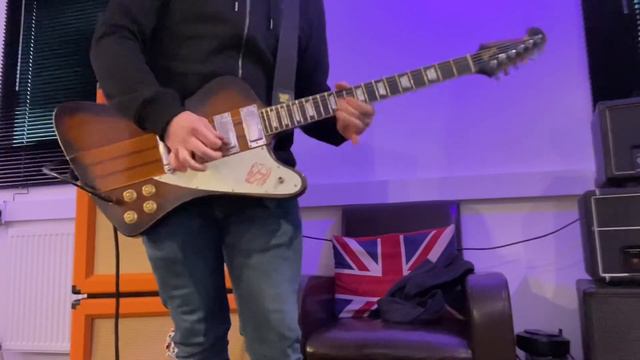 The Rolling Stones Jumping Jack Flash смотреть онлайн