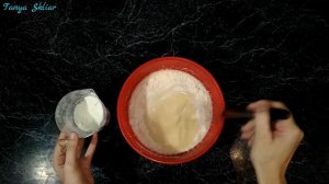 Блины на Сгущенке Простой Рецепт! Рецепт Блинчиков без молока/Pancakes on condensed milk!