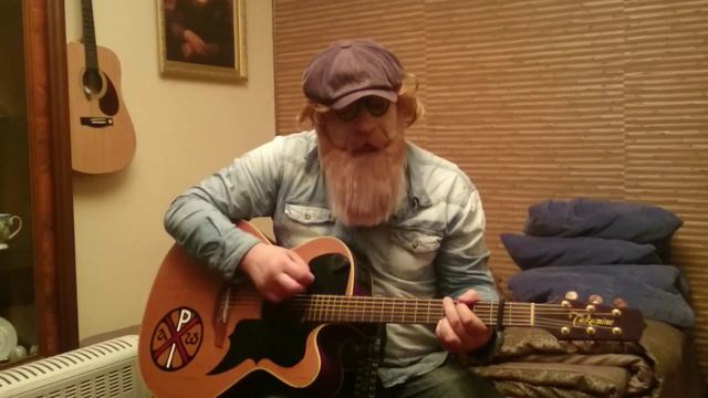 Ёк-макарёк "Легенда о Правде " смотреть онлайн