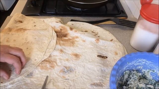 Художественная Гимнастика