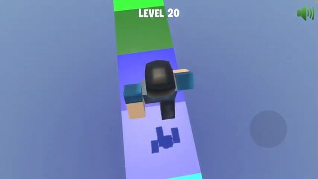 Играю в роблокс-Майнкрафт! Топ музыки!!!!!! смотреть онлайн