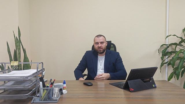 [Судебная практика] Двойная отмена приговора в кассации смотреть онлайн