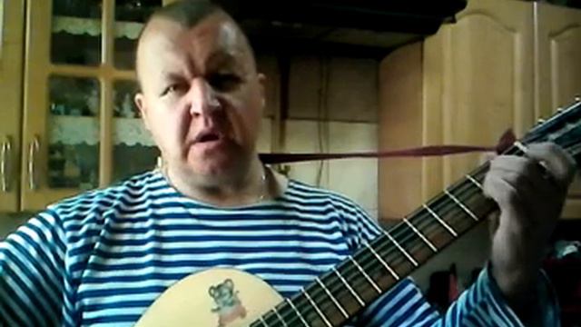 Ан-12 скорость набирает смотреть онлайн